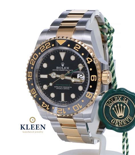 rolex perpetual oyster master black bezel 14k gold price|rolex oyster perpetual cena.